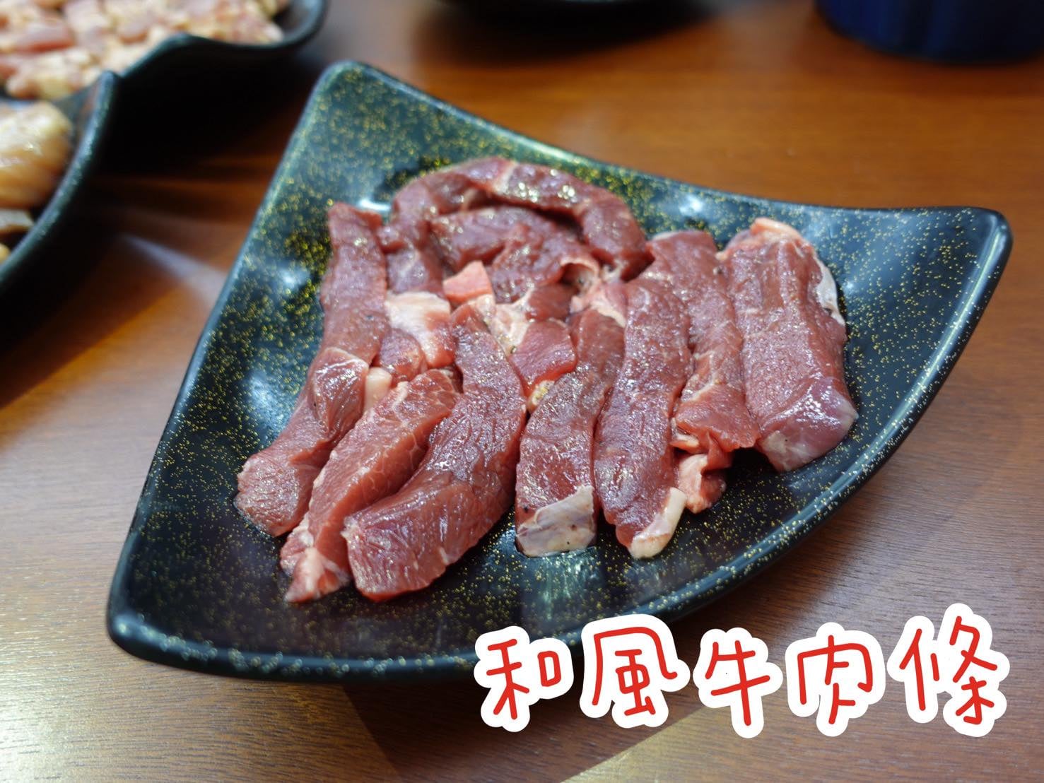 0cc48c23fef947f8f1082fe2c5c8063a.jpg