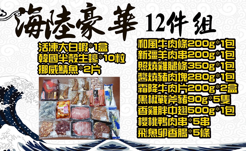 ab55eafc6b9614a6a272198d2640a54b.jpg