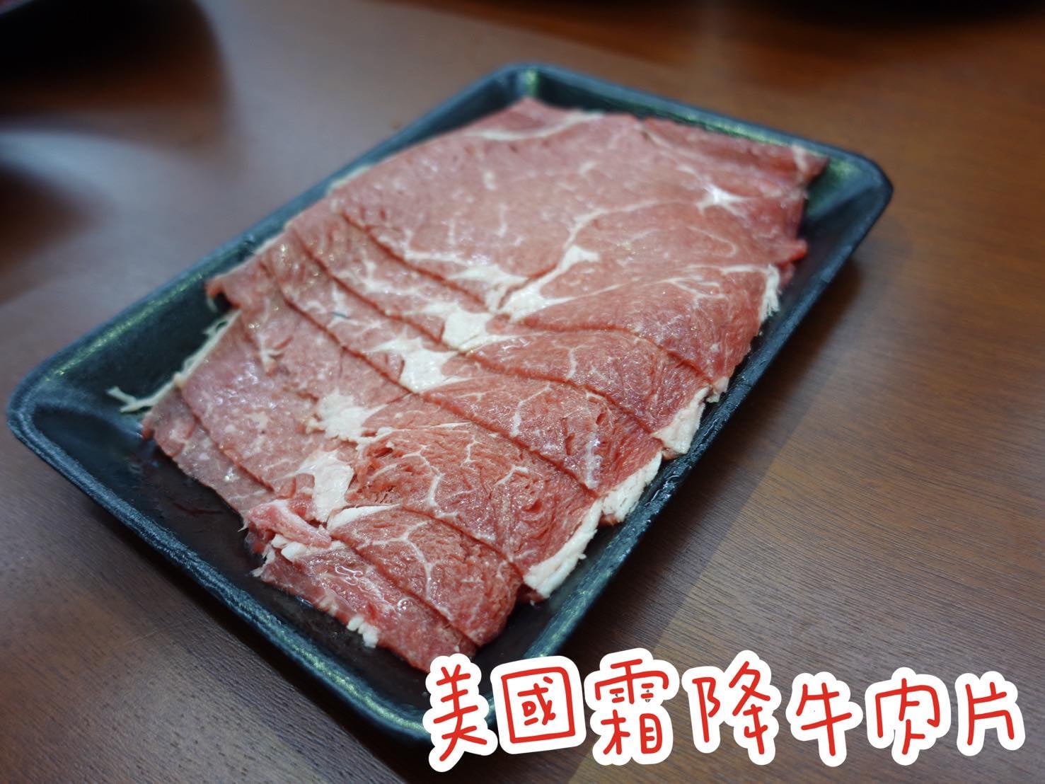 af2c9fbb8ec10b563db78c3c57f0c9a7.jpg