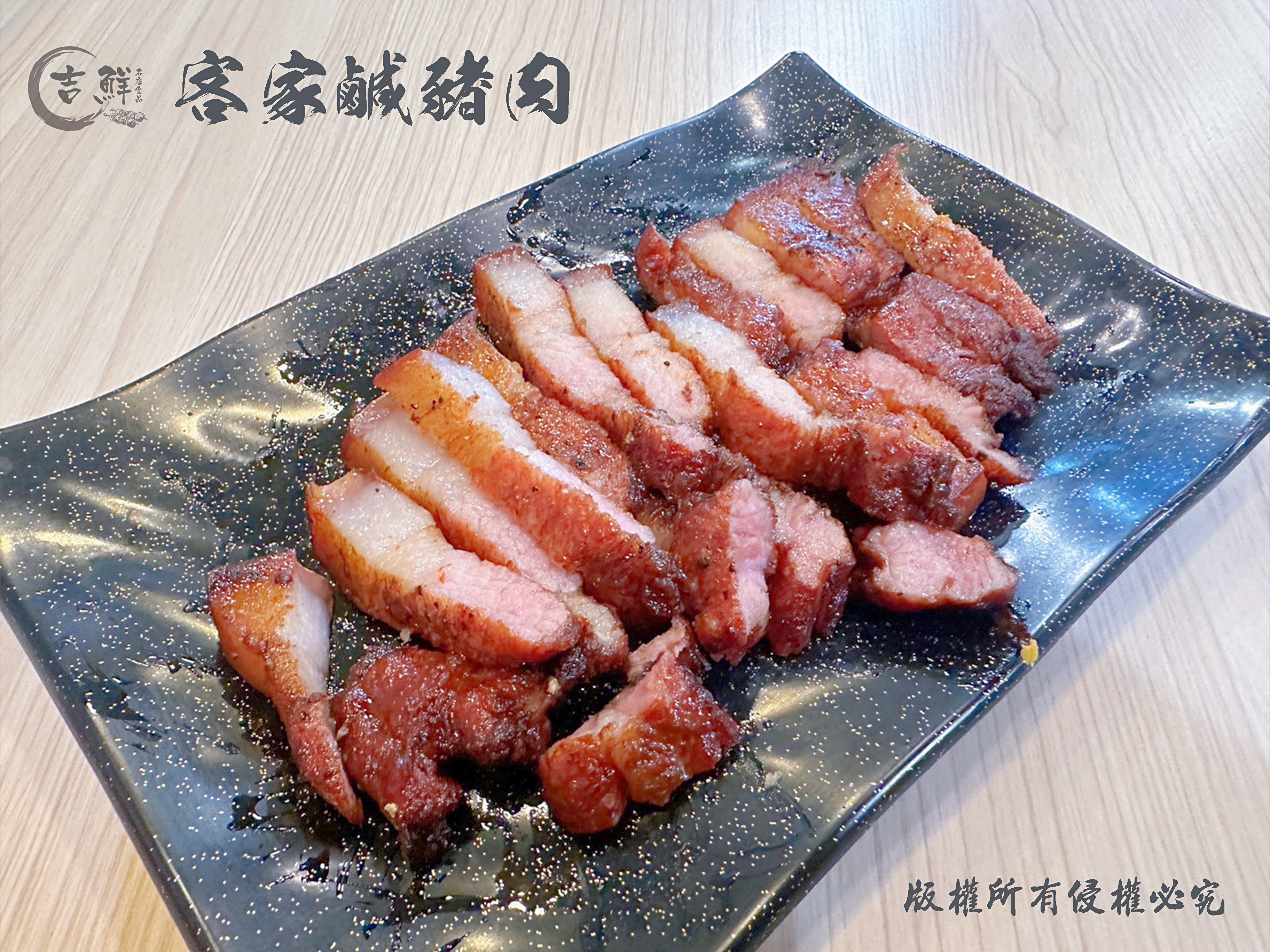 8e746d9ab5b0719ff60b838cb766cb5a.jpg